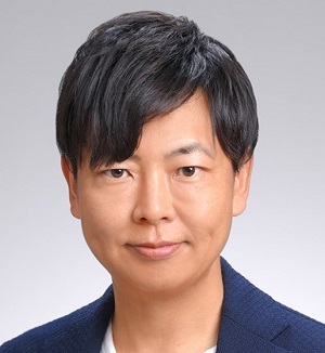 Contentserv Watanabe Nobuaki_profile picture_2021C.jpg